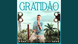 Gratidão Gratitude Playback [upl. by Lehet361]