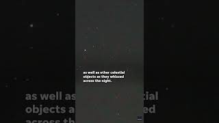 Watch Perseid meteor shower spotted over Minnesota skies Shorts [upl. by Costello]