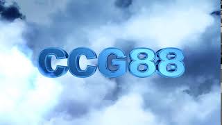 Intro For CCG88 Lionsgate Style [upl. by Trefor]