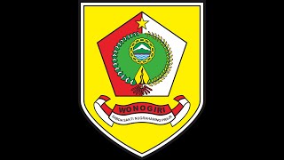 Musrenbang RKPD Kabupaten Wonogiri Th2025 dan Musrenbang RPJPD Kabupaten Wonogiri Th20252045 [upl. by Aicylla]