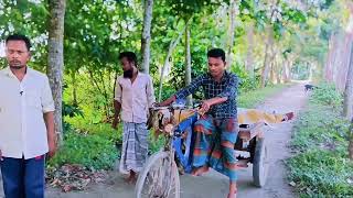 স্বার্থপর মানুষ   New video  MK Team  Subscribe our YouTube channel [upl. by Dyob552]