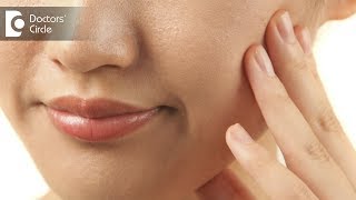 Causes of frequent Inner Cheek Swelling and Pain  Dr Aarthi Shankar [upl. by Lengel]