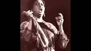 Oum Kalthoum Alf Layla Wa Layla أم كلثوم ألف ليله و ليله [upl. by Raskind268]