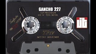 Gancho 227 [upl. by Sothena]