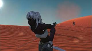 my Kenshi character so far [upl. by Patty]