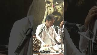 Raag Multani  Shubhasish Bhawal  indianclassicalmusic indianclassicalmusicvocal raagmultani [upl. by Nate]