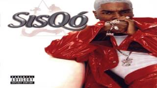 Sisqo  Thong Song Slowed [upl. by Muslim206]