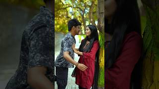 Oru kal oru kannadi  kadhal oru  Love song  By sandysantho [upl. by Ahsar]