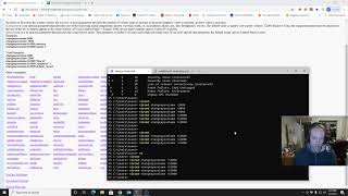 How to install nircmd [upl. by Keviv806]