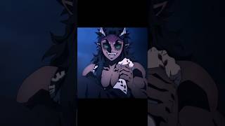 Kamado Tanjiro Amv Demon Salyer EditEdit [upl. by Neoma]