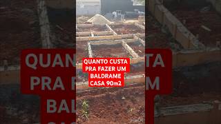 pedreiro construcao bompraYotube [upl. by Base]