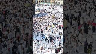 Kaaba Live🔴 Today  10 November 2024  tawafekaaba kaabalive ytshorts original makkahofficial [upl. by Iams915]