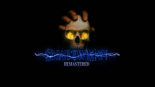 Shadow Man Remastered Official Soundtrack  The Mordant St New York Suite [upl. by Murrah]