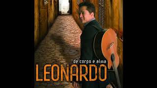 Leonardo  Por Toda Vida  2006 [upl. by Akfir528]