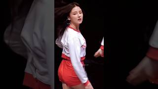 Chikni chameli song Nancy momoland whatsApp status  Full screen  Muskan Edit  shorts tranding [upl. by Kcirdnek913]