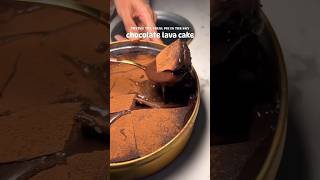 Viral chocolate dream cake Dream cake torta in tamil 5 in 1 torte cake  Dream cake recipeshorts [upl. by Auqinahc]