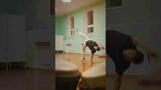 Capoeira Brazil Martial Arts Dance capoeira Dance brasil [upl. by Caron]