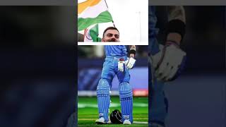 The Rise amp Reign of King Virat Kohli [upl. by Nine]