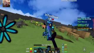 UHC Highlights  Bowless [upl. by Iadrahs]