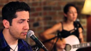 Tracy Chapman Fast Car Boyce Avenue feat Kina Grannis acoustic cover on Apple Spotify [upl. by Hailey184]