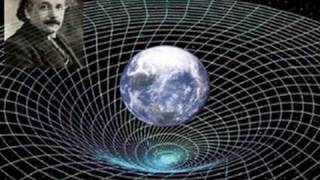 SpaceTime And The Speed Of Light  Einsteins Relativity [upl. by Ivonne]