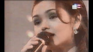 Siti Nurhaliza amp 2BY2  quotTiga Malamquot 1997 [upl. by Conway828]