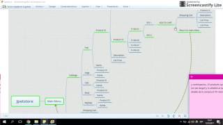 OctoPerf 3 comienza la prueba parte II [upl. by Nesiaj355]