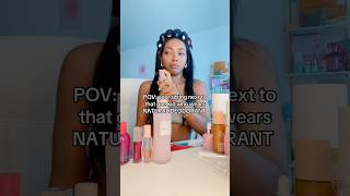 my BIGGEST MIDDLE SCHOOL MISTAKE 😭😳 makeup preppyproducts beautyproducts preppyyyy skincare [upl. by Yrollam]