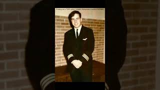 Frank Abagnale  The Real Life Imposter documentary history facts movie vintage [upl. by Abell352]