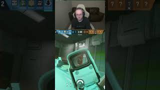 What was this Blitz doing  seeohdeewhy on Twitch [upl. by Puritan306]