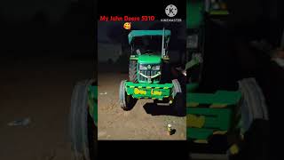 John Deere bamfer notification tranding song johndeere [upl. by Sugden928]