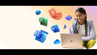 2 Základy práce s aplikáciou Microsoft OneDrive [upl. by Lehcyar]