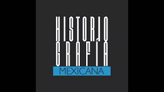 Historiografía Mexicana ganador en los Latin Podcast Awards 2024 [upl. by Coletta349]