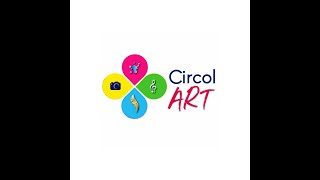 CircolArt  MAC [upl. by Enihpad]