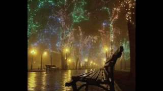 O Holy Night  Enrico Caruso [upl. by Eevets]