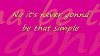 Colbie Caillat  Realize with lyrics [upl. by Holbrooke]