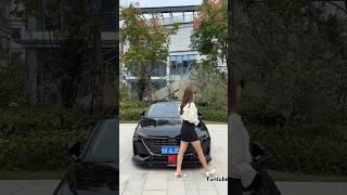 Habibi music habibi newsong song remix automobile musicartist foryou [upl. by Gershon544]