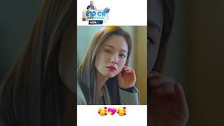 Vincenzo😁🤣Part65 vincenzo viral reels funny edit kdrama fyp songjoongki jeonyeobin explore [upl. by Assilam]