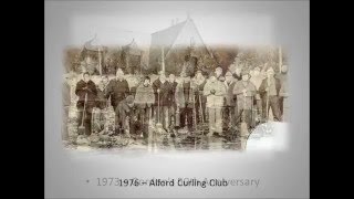 Alford Community Through the Years [upl. by Humfrid126]