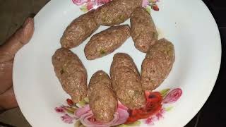 Behari kabab ka salan  behari kabab k salan ki recipe [upl. by Teresina]