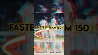 Ind vs Ban test Highlights  Kanpur Test 2nd test match  cricket shorts [upl. by Yendor417]