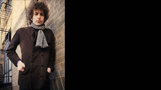 Bob Dylan — SadEyed Lady of the Lowlands The 8th Blonde on Blonde session 16th February 1966 [upl. by Nitsej]