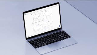 GSMG  Automated crypto trading system [upl. by Bradwell]