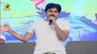 HariHaraVeeraMallu Sword vs Spirit  Teaser HINDI  Pawan Kalyan  MM Kreem  AM Rathnam [upl. by Hsirap]