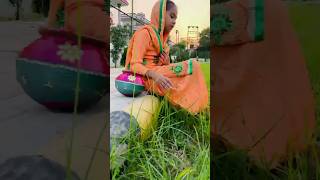 Ni Mittiye Official Video  Ranjit Bawa  Latest Punjabi Songs Reaction Pakistani girls newsong [upl. by Maram]