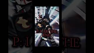 Pucci Vs Emporio EDIT edits trending anime shorts capcut jjba [upl. by Demodena]