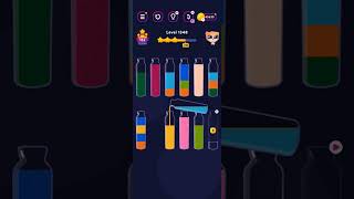 get color level 1348 getcolor getcolorgame getcolorgameplay [upl. by Chansoo]