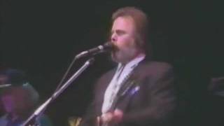 The Beach Boys  Wouldnt It Be Nice Live in Japan 1991 [upl. by Clotilda]