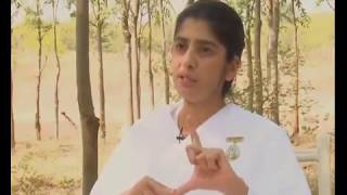 AWAKENING with BRAHMA KUMARIS  Being Bliss Ep No 2 [upl. by Yalc483]