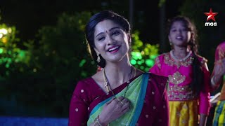 koilamma serial today episode koyilamma serial  koilamma serial songkoilamma serialtittlesong new [upl. by Leahcir]